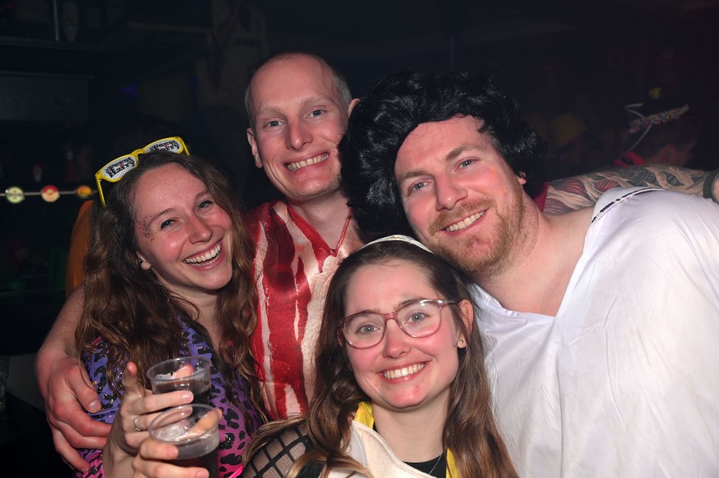 ../Images/Afterparty carnaval 2025 097.jpg